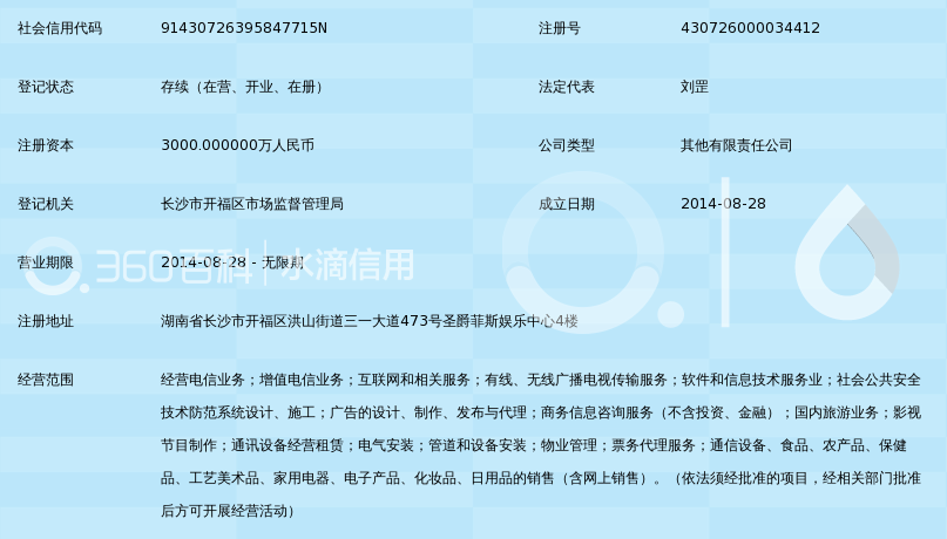 方济云网络
